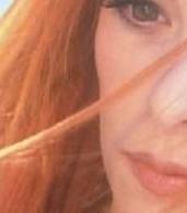 Mylène Farmer